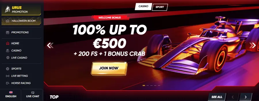Quickwin